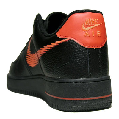 Nike Air Force 1 '07 Men's Shoes - - - Nike