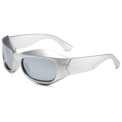 Sunglasses For Men And Women - Carvan Mart