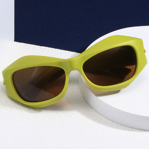 Sunglasses For Men And Women - Carvan Mart