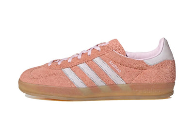 adidas Originals Gazelle Indoor Women's - - Sneakers - Carvan Mart