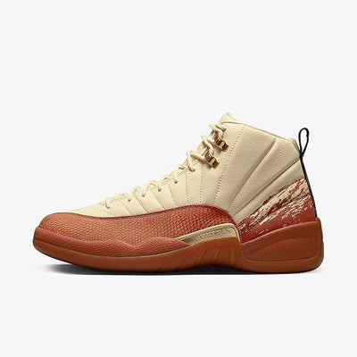 Nike Air Jordan 12 Retro - - - Nike