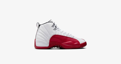 Nike Air Jordan 12 Retro - - - Nike