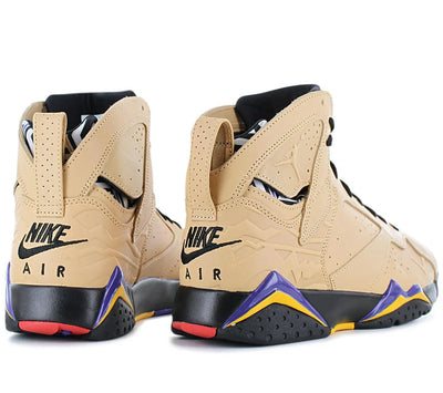 Nike Air Jordan 7 Retro - - - Nike