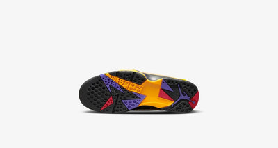 Nike Air Jordan 7 Retro - - - Nike