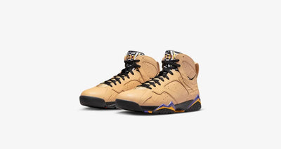 Nike Air Jordan 7 Retro - - - Nike