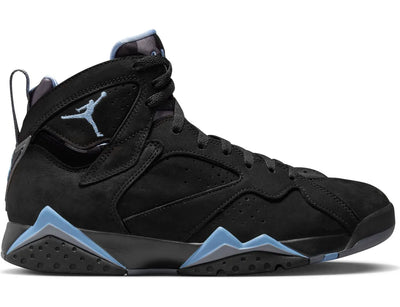 Nike Air Jordan 7 Retro - - - Nike