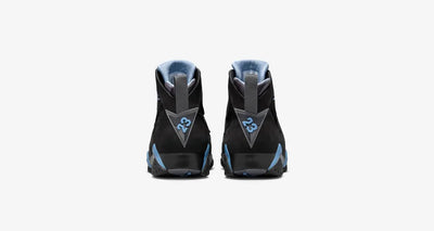 Nike Air Jordan 7 Retro - - - Nike