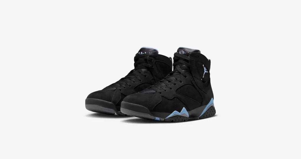 Nike Air Jordan 7 Retro - - - Nike