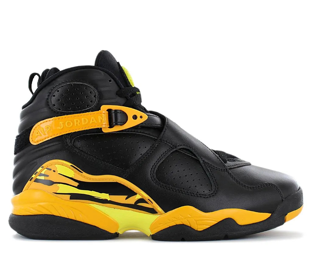 Nike Air Jordan 8 Retro - - - Nike