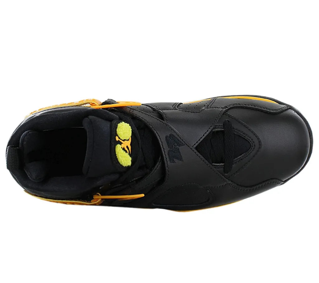 Nike Air Jordan 8 Retro - - - Nike