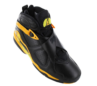 Nike Air Jordan 8 Retro - - - Nike