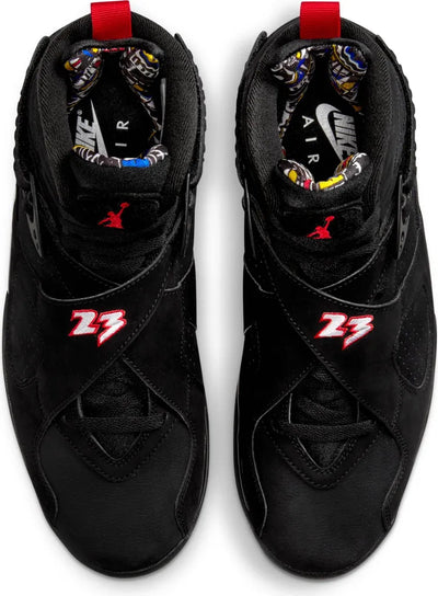 Nike Air Jordan 8 Retro - - - Nike