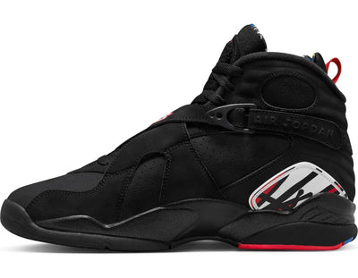 Nike Air Jordan 8 Retro - - - Nike