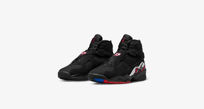 Nike Air Jordan 8 Retro - - - Nike