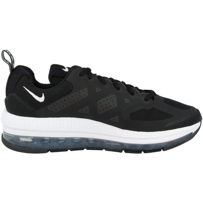 Nike Air Max Genome - - - Nike