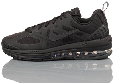 Nike Air Max Genome - - - Nike