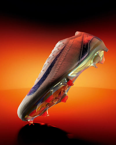 Nike Mercurial Vapor 16 Elite Blueprint FG chaussures de football basses