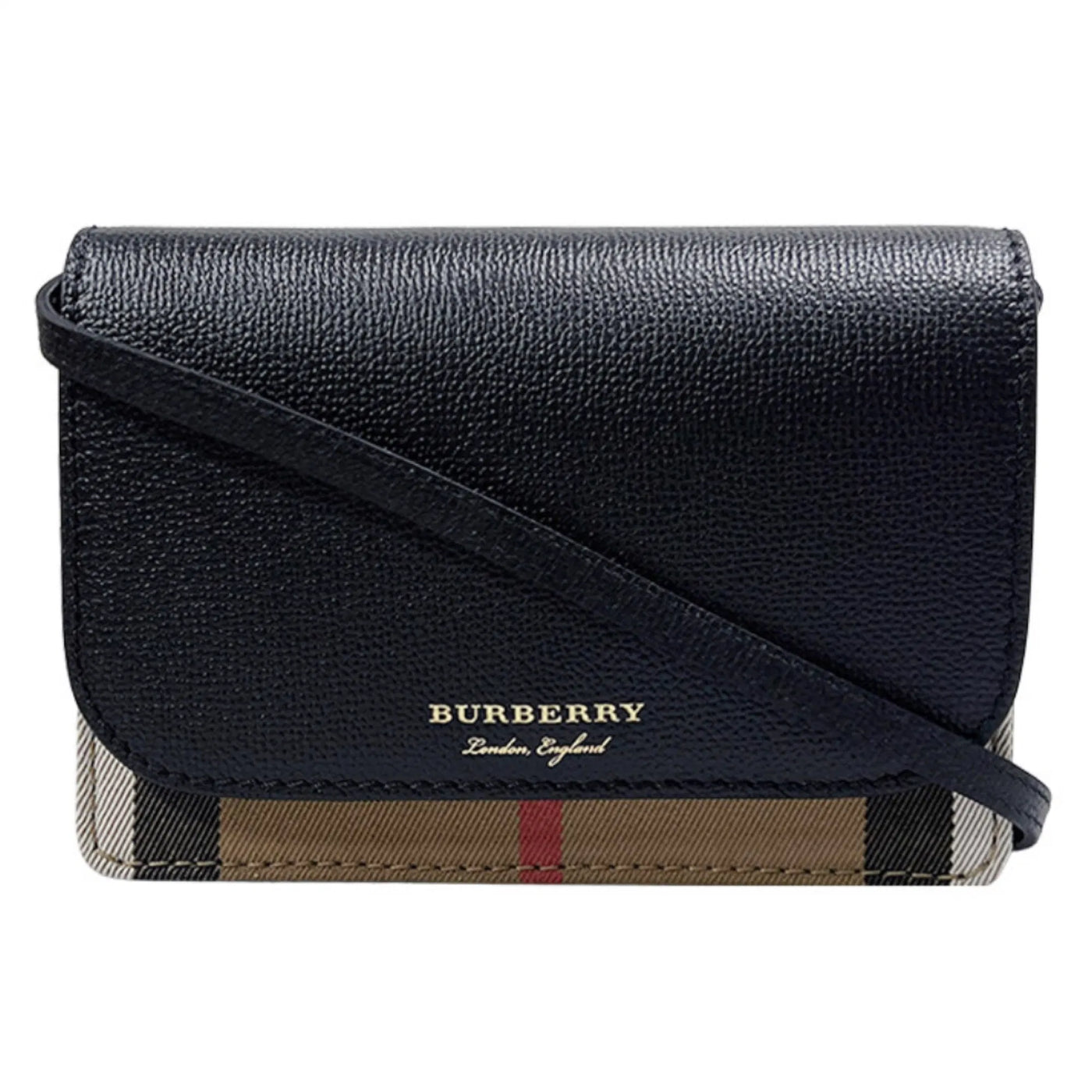 Burberry Crossbody Bags - Burberry