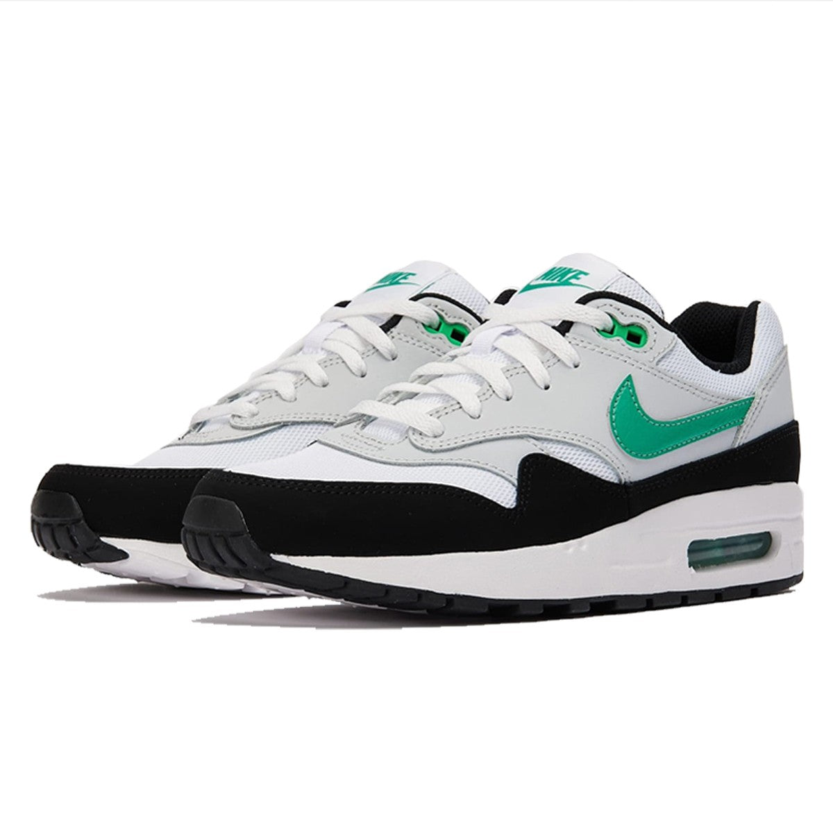 Nike Air Max 1 Shoes - - - Nike