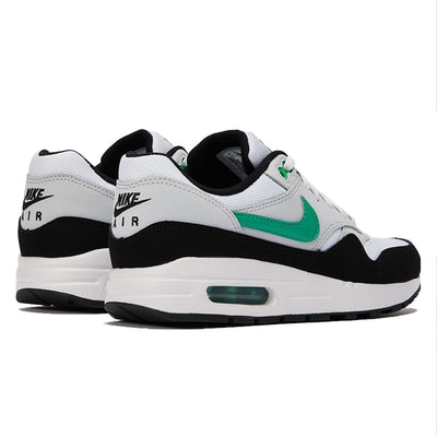 Nike Air Max 1 Shoes - - - Nike