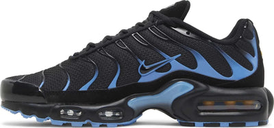 Nike Air Max Plus Men's Shoes - - Sneakers - Nike