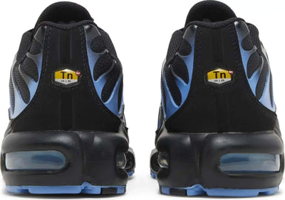 Nike Air Max Plus Men's Shoes - - Sneakers - Nike