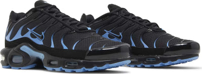 Nike Air Max Plus Men's Shoes - - Sneakers - Nike