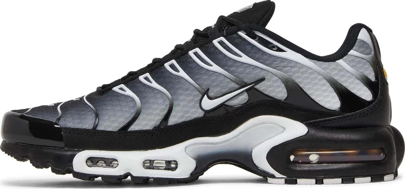 Nike Air Max Plus Men's Shoes - - Sneakers - Nike