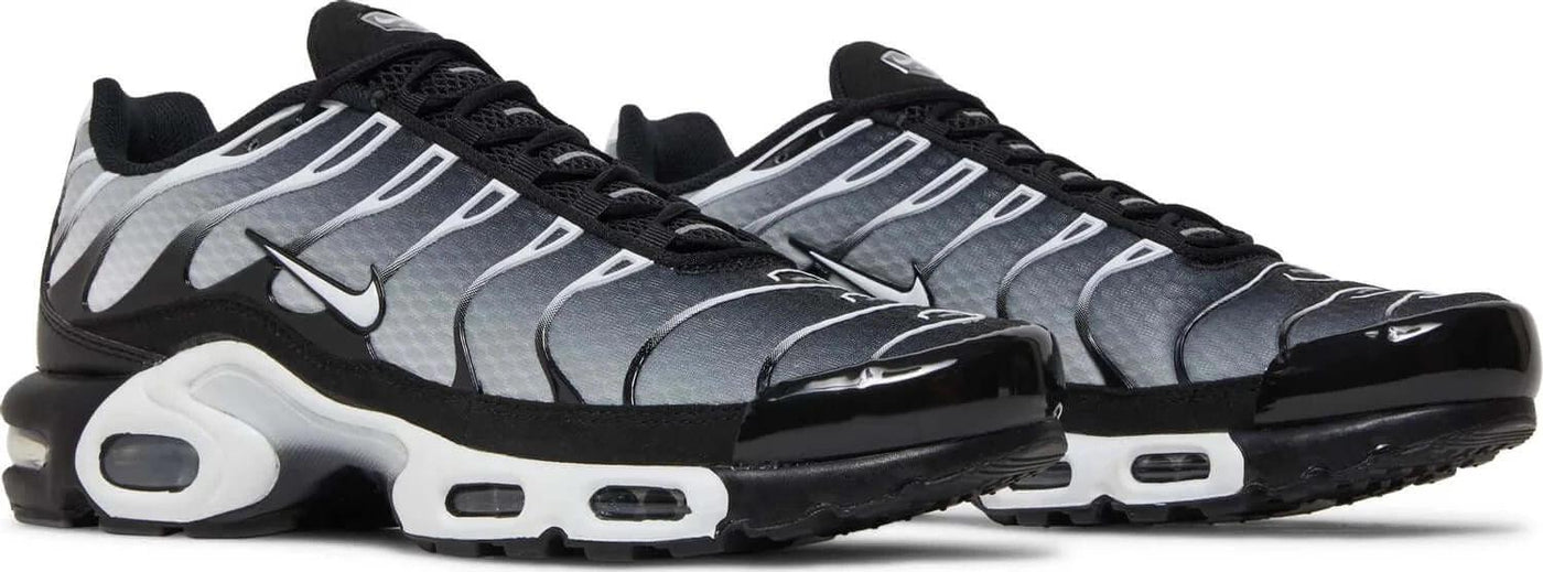 Nike Air Max Plus Men's Shoes - - Sneakers - Nike