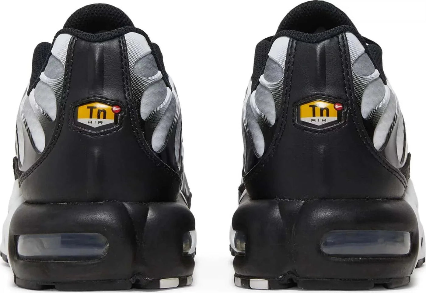 Nike Air Max Plus Men's Shoes - - Sneakers - Nike