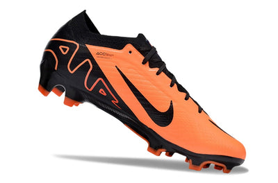 Nike Mercurial Superfly 9 Academy Multi-Ground High-Top Soccer Cleats - Carvan Mart