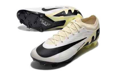 Nike Mercurial Superfly 9 Academy Multi-Ground High-Top Soccer Cleats - Carvan Mart