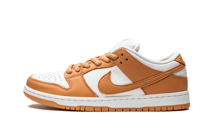 Nike SB Dunk Low Shoes - - Shoes - Carvan Mart