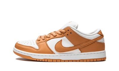 Nike SB Dunk Low Shoes - - Shoes - Carvan Mart