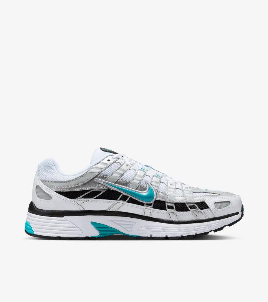 Nike P-6000 Men's Shoes - - - Nike