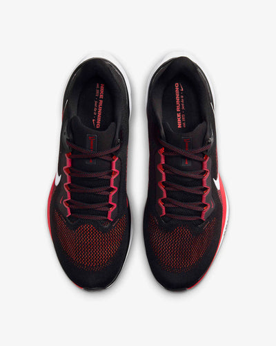 Nike Air Zoom Pegasus 41 Road Running Shoes - - Sneakers - Carvan Mart