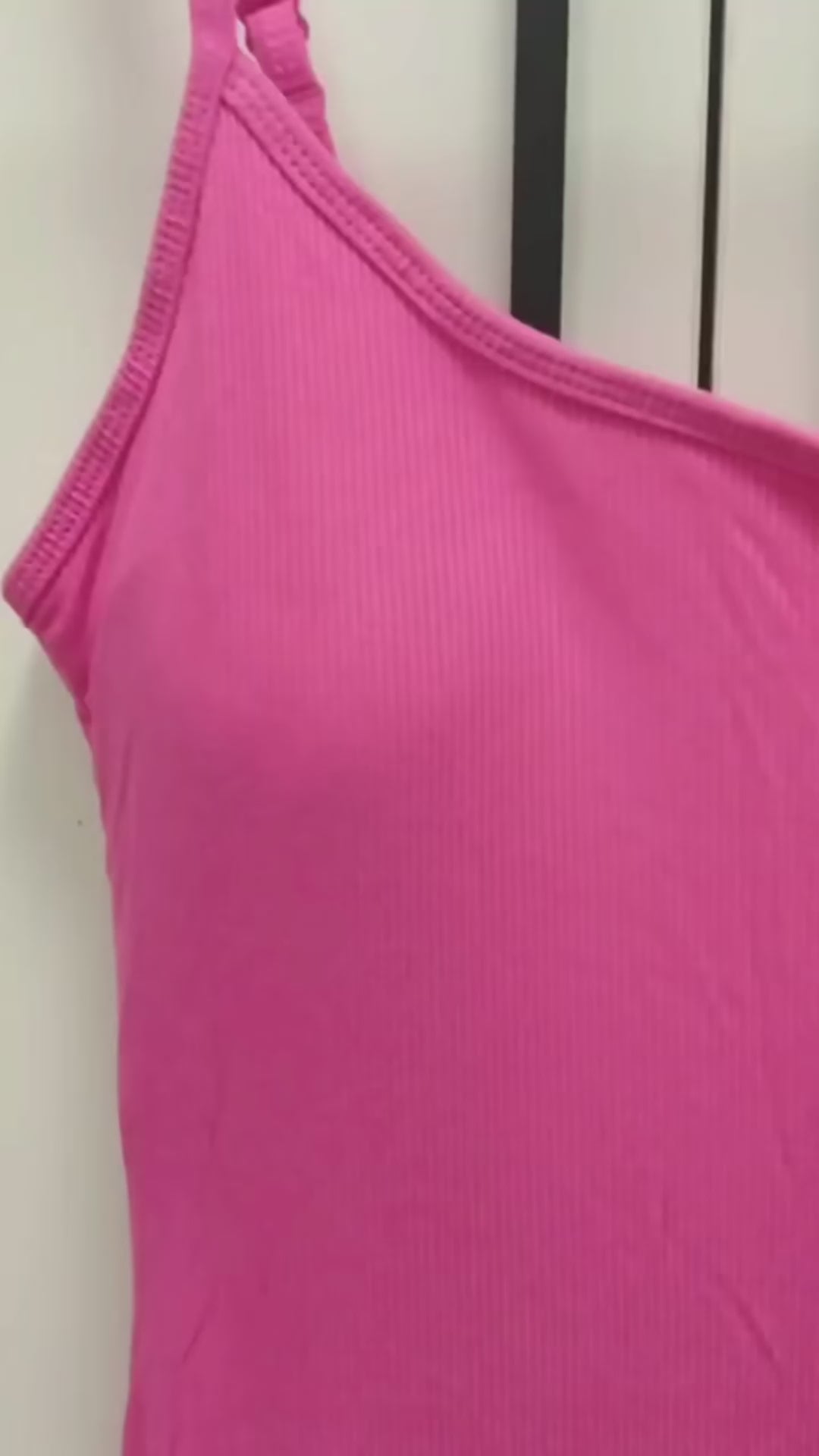 Vestido moldeador para mujer, mono con corsé para levantar la barriga, tirantes en la entrepierna abierta, falda larga ajustada con almohadilla en el pecho