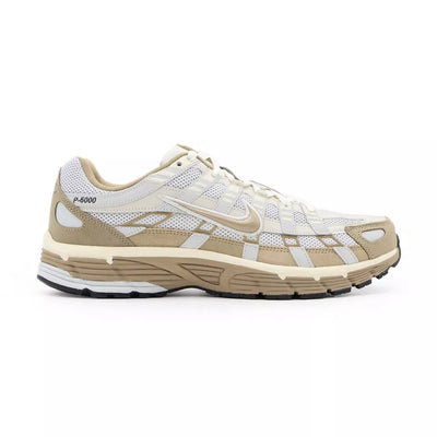 Nike P-6000 Premium Shoes - - Sneakers - Carvan Mart