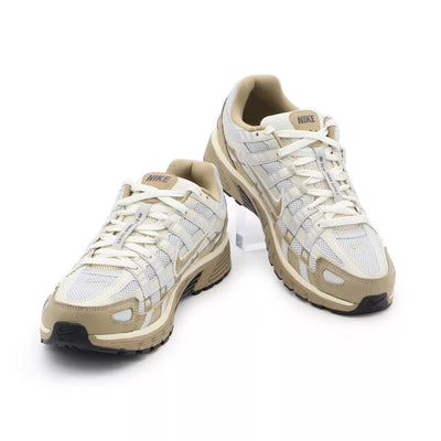 Nike P-6000 Premium Shoes - - Sneakers - Carvan Mart