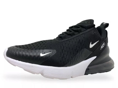 Nike Air Max 270 Shoes - - Sneakers - Nike