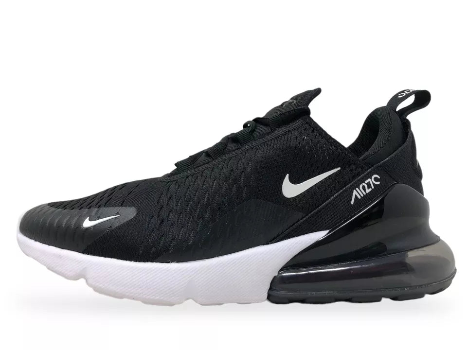 Nike Air Max 270 Shoes - - Sneakers - Nike