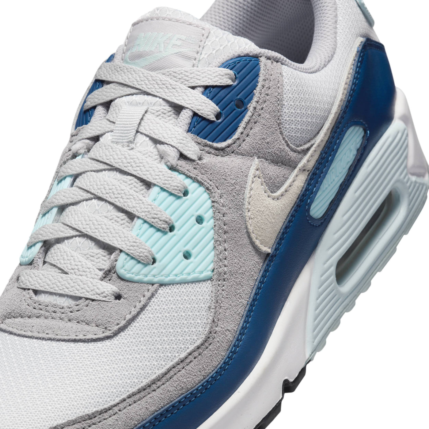 Nike Air Max 90 Shoes - - - Nike