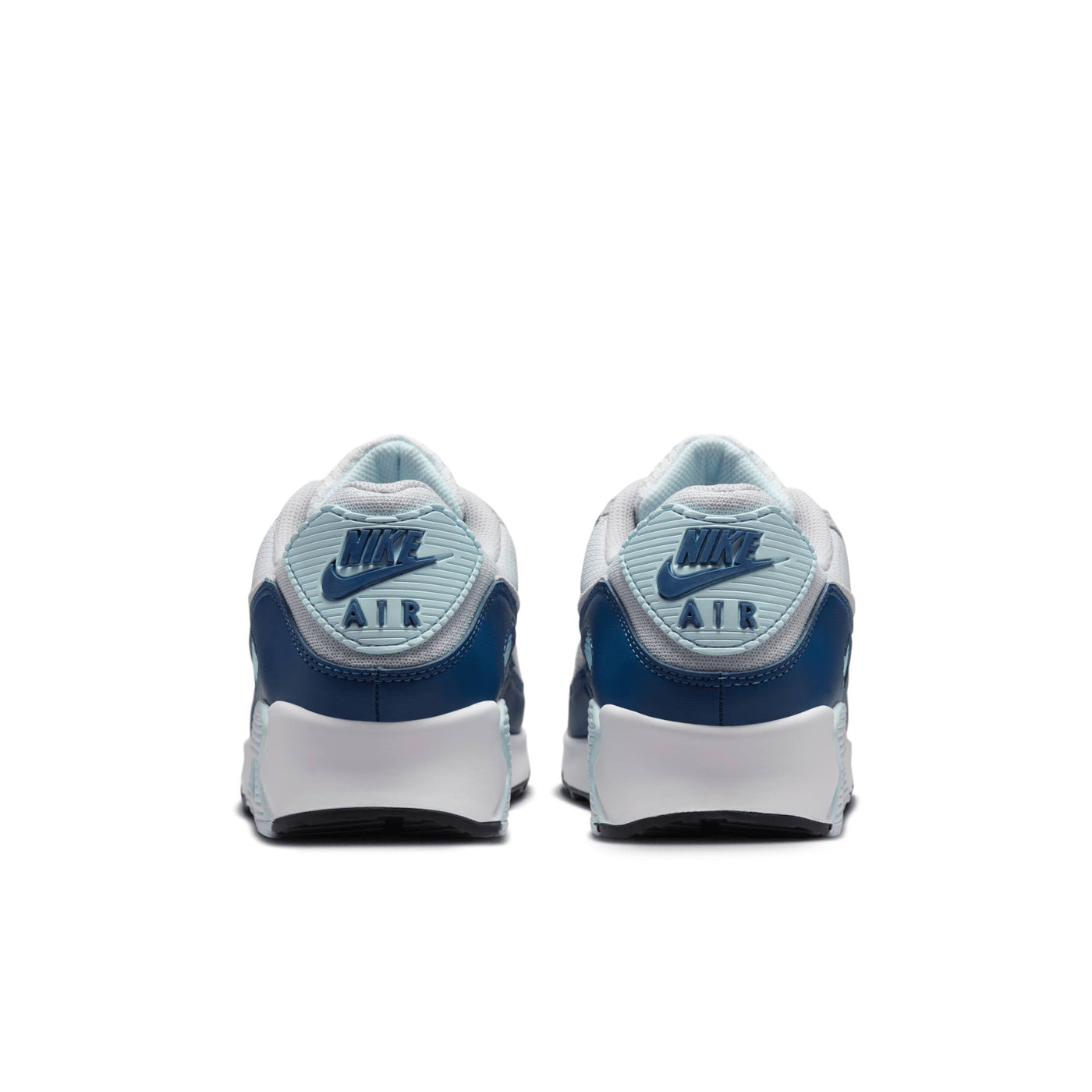 Nike Air Max 90 Shoes - - - Nike