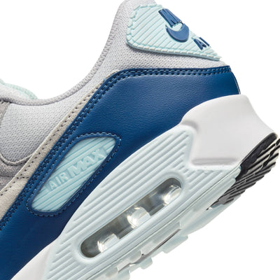 Nike Air Max 90 Shoes - - - Nike