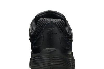 Nike P-6000 Premium Triple Noir - - - Nike