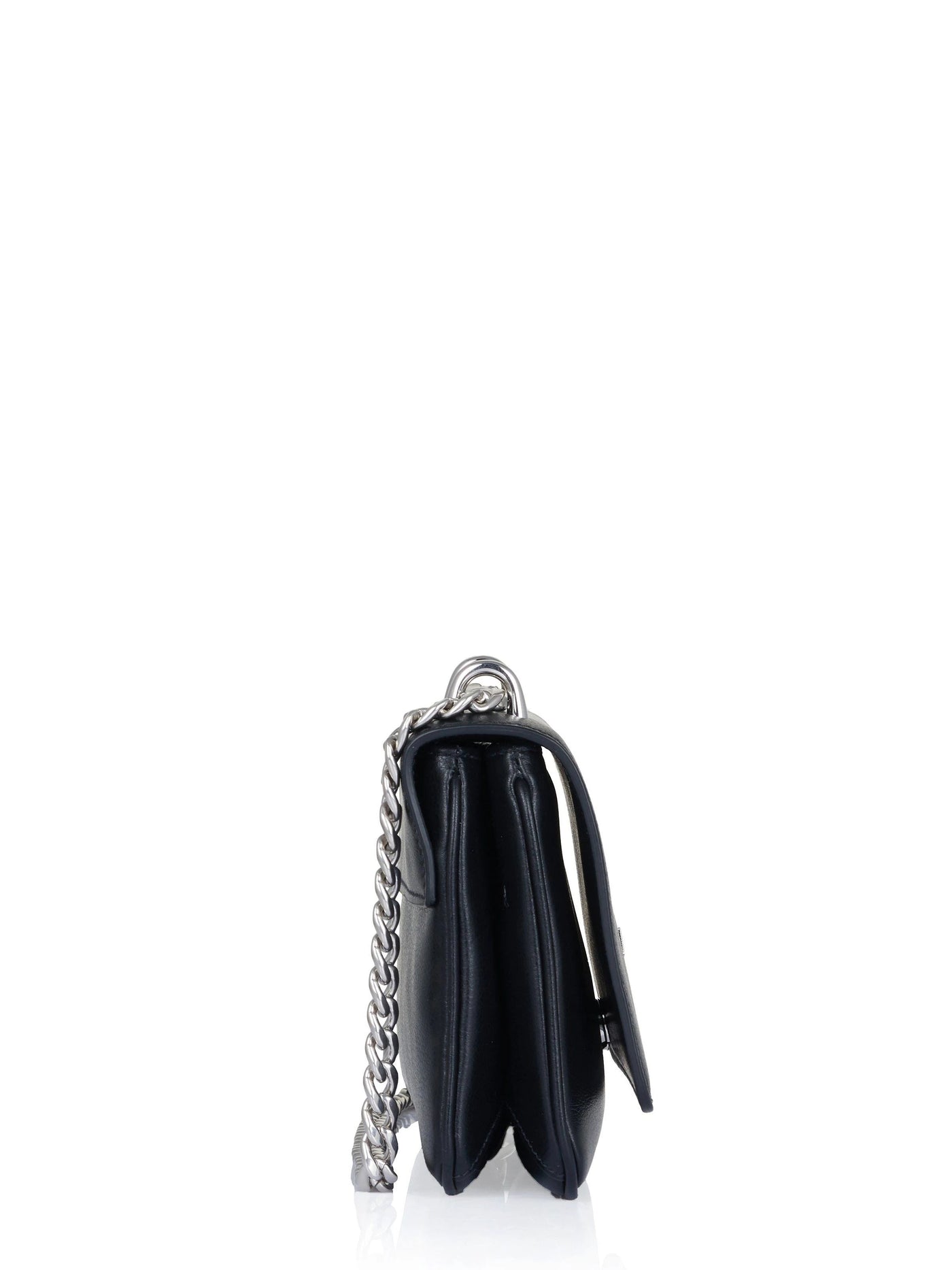 Prada Shoulder bags - - Shoulder bags - Prada