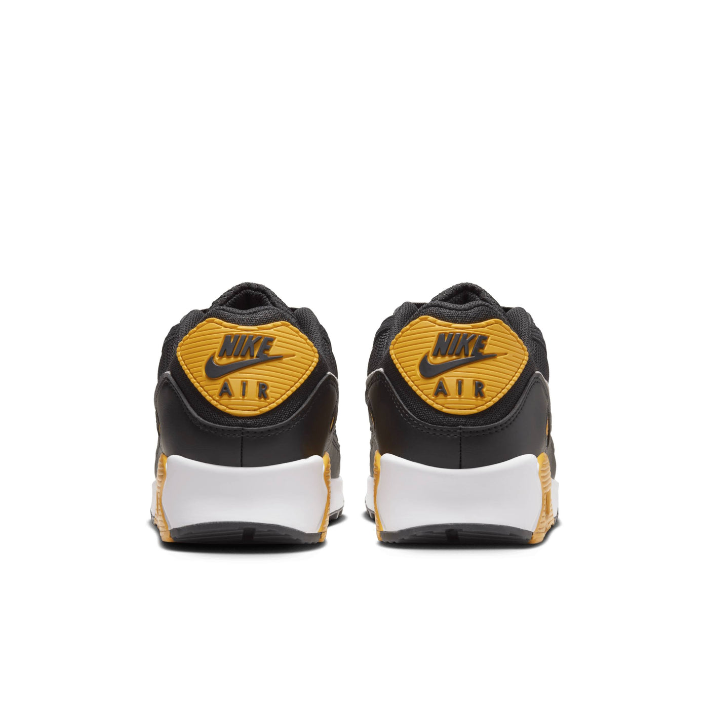 Nike Air Max 90 Shoes - - - Nike