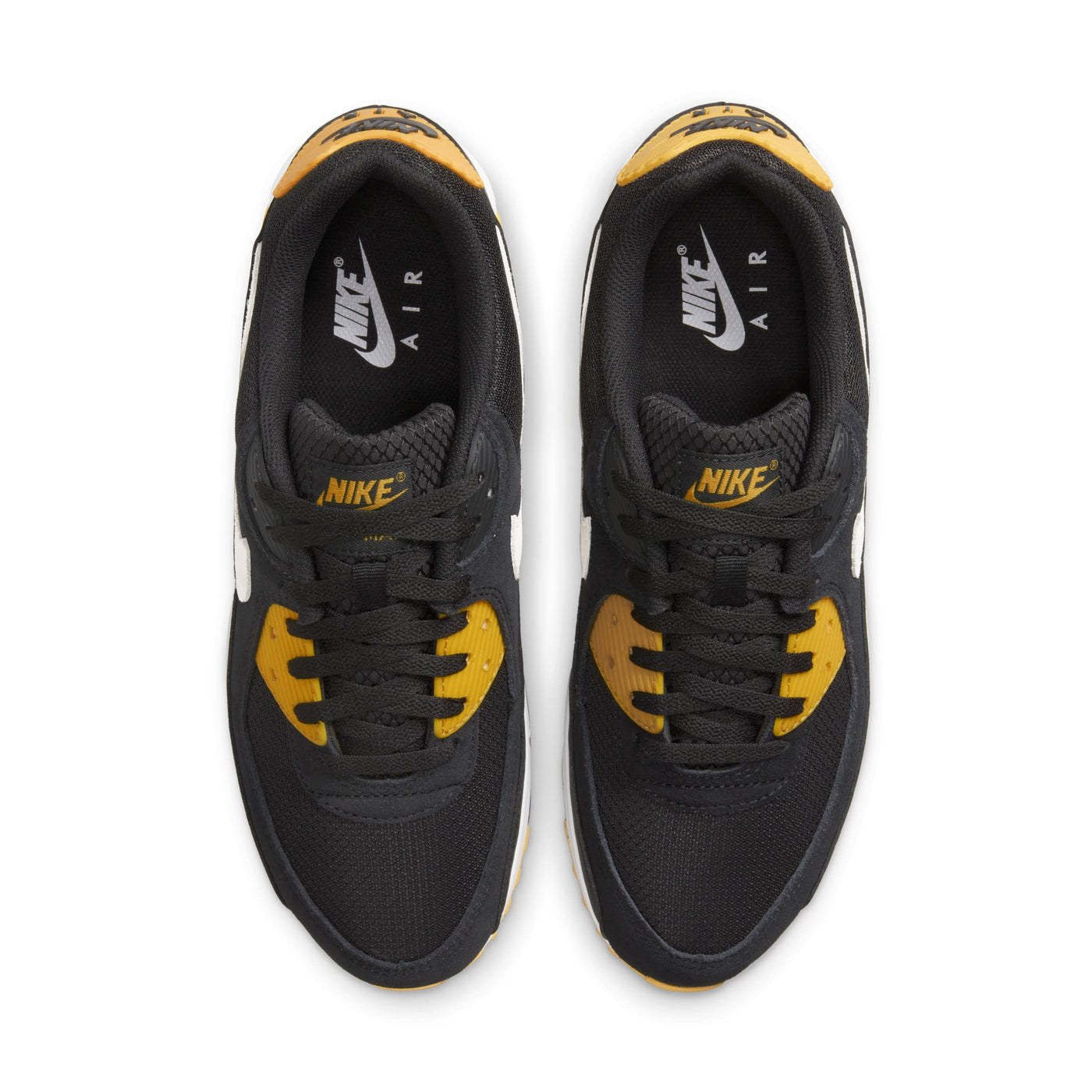 Nike Air Max 90 Shoes - - - Nike