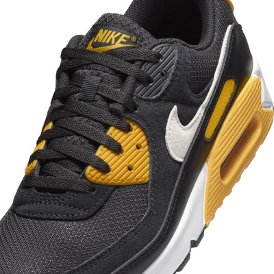 Nike Air Max 90 Shoes - - - Nike