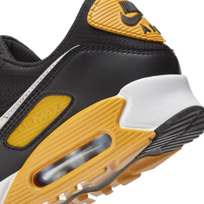 Nike Air Max 90 Shoes - - - Nike